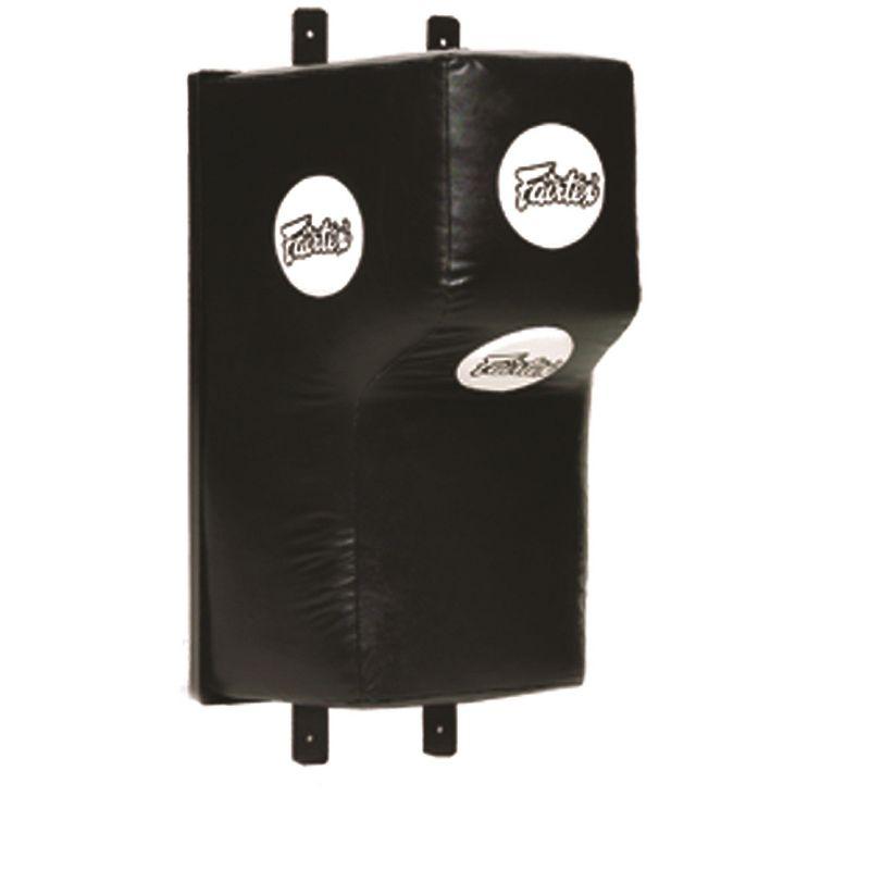 Fairtex UC1 Uppercut & Hook Wall Unit