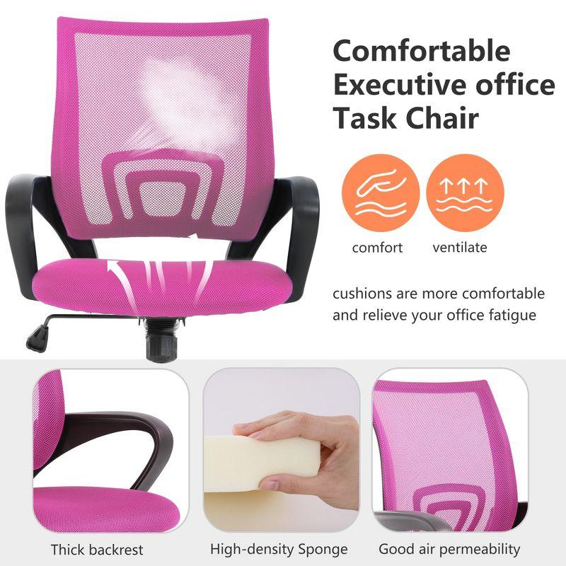 BestOffice Task Chair