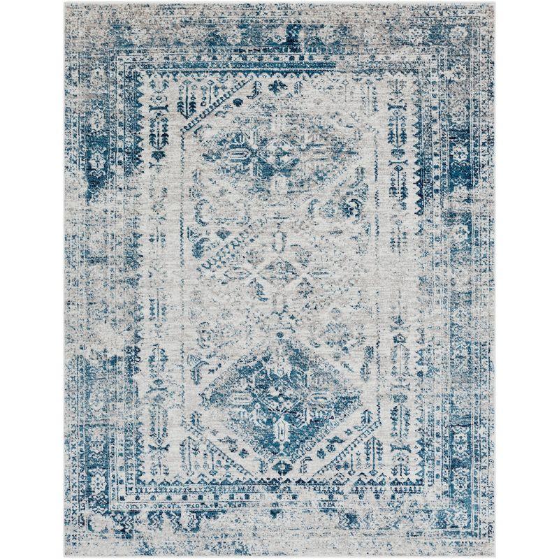 Melissa Traditional Rugs - Artistic Weavers