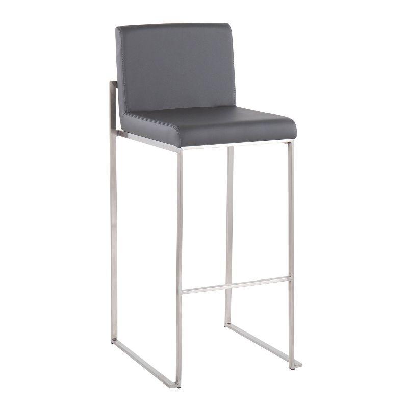 Rakowski 26'' Counter Stool