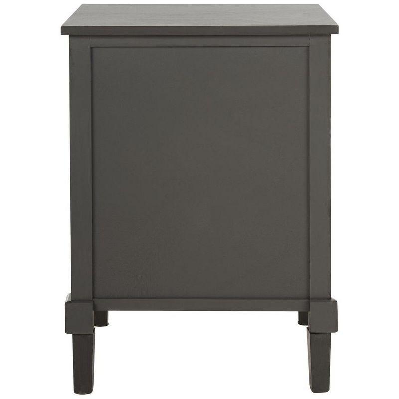 Rosaleen Side Table  - Safavieh