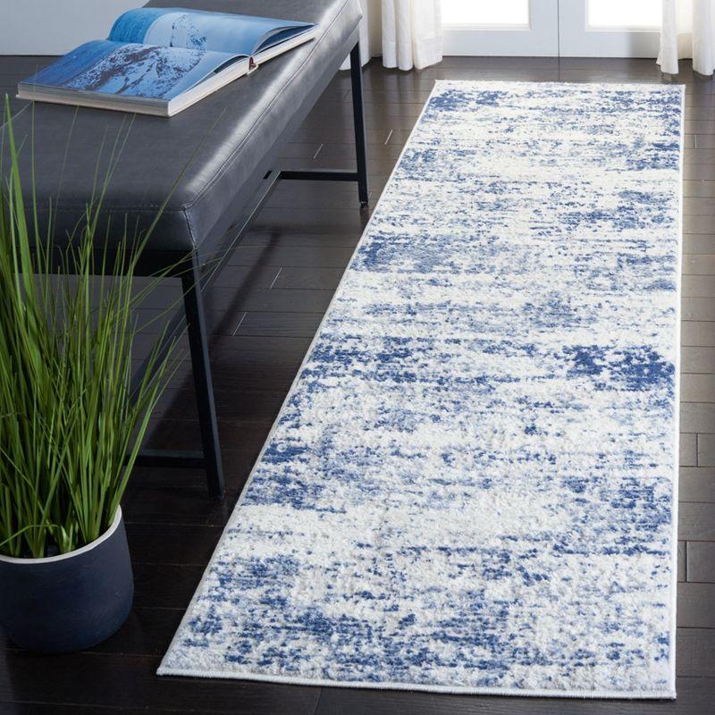 Amelia ALA700 Power Loomed Area Rug  - Safavieh