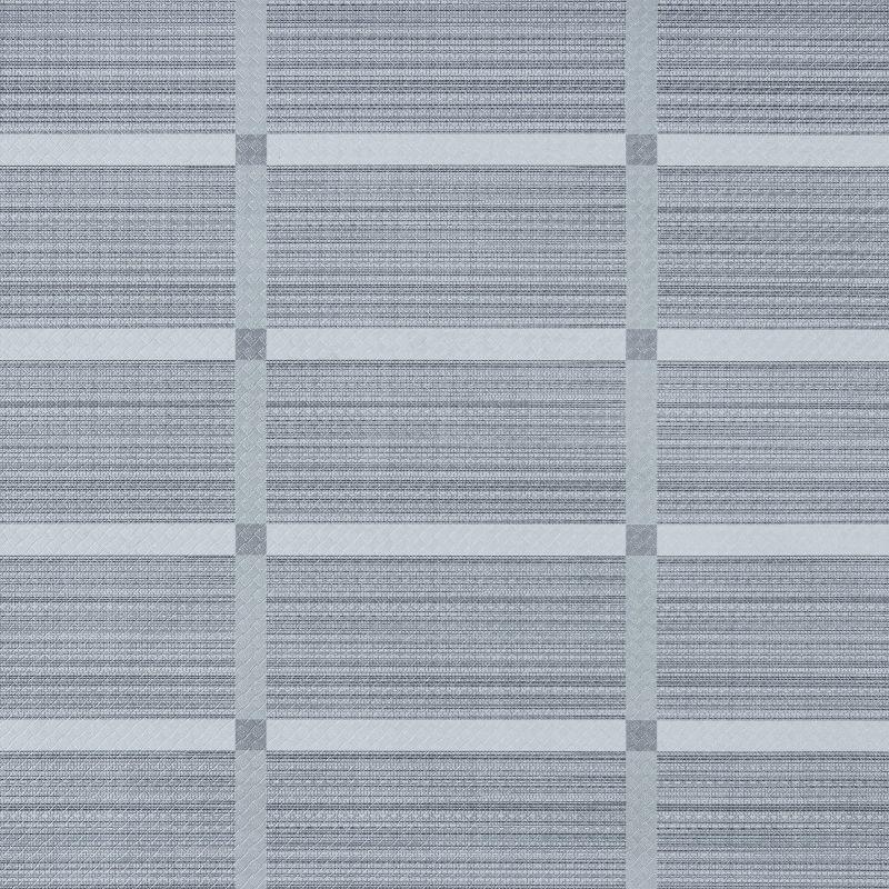 Town & Country Living TOWN & COUNTRY BASICS Comfort Plus Non-Slip Backing Kitchen Mat