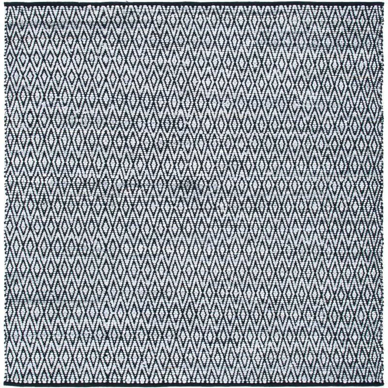 Montauk MTK621 Hand Woven Area Rug  - Safavieh