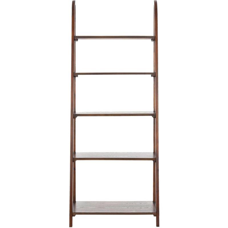 Albert 5-Tier Etagere - Safavieh