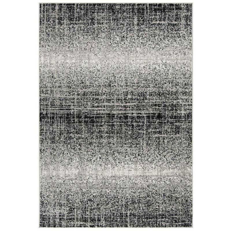 Adirondack ADR116 Power Loomed Area Rug  - Safavieh