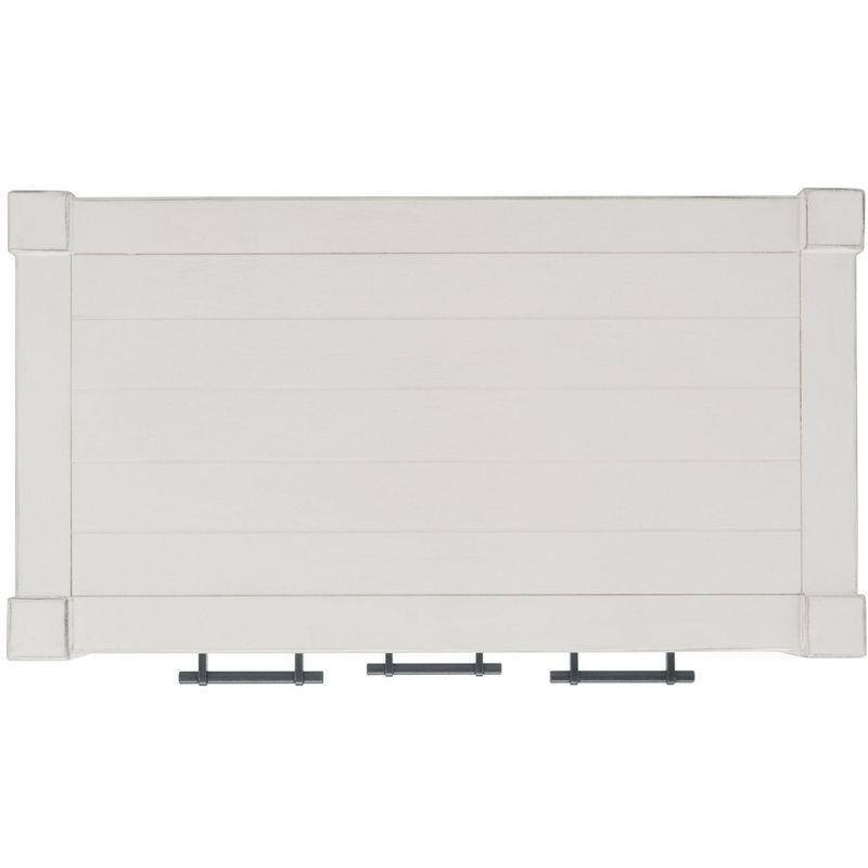 Sand & Stable™ Pratt 23.5'' Console Table