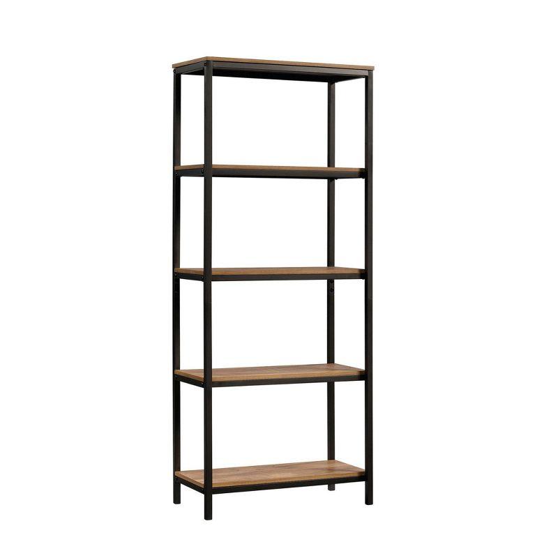 Kirby Tall Bookshelf