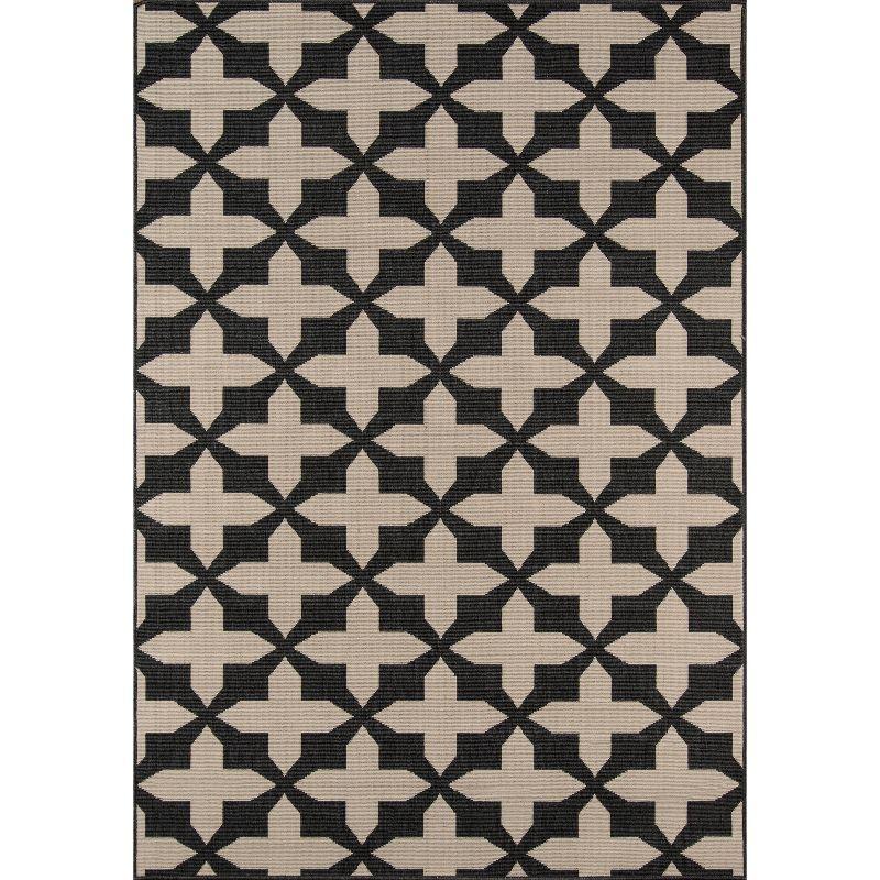 Venetian Rug