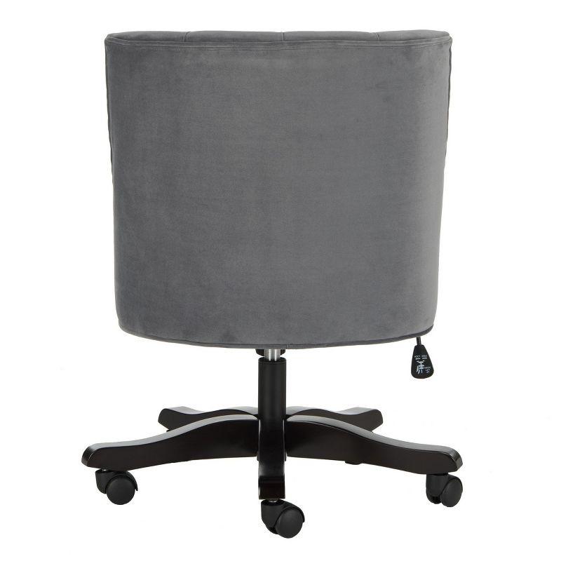 Swivel Office Chair