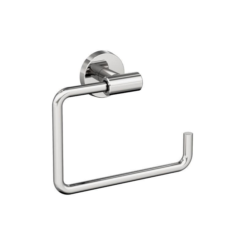 Arrondi™ Wall Mounted Towel Ring