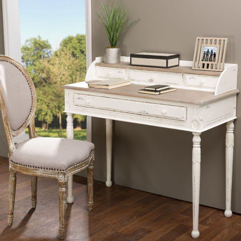 Patnode Writing Desk