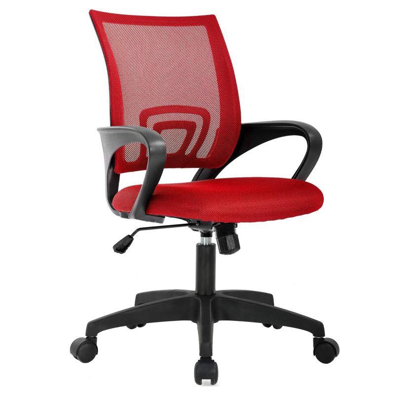 BestOffice Task Chair
