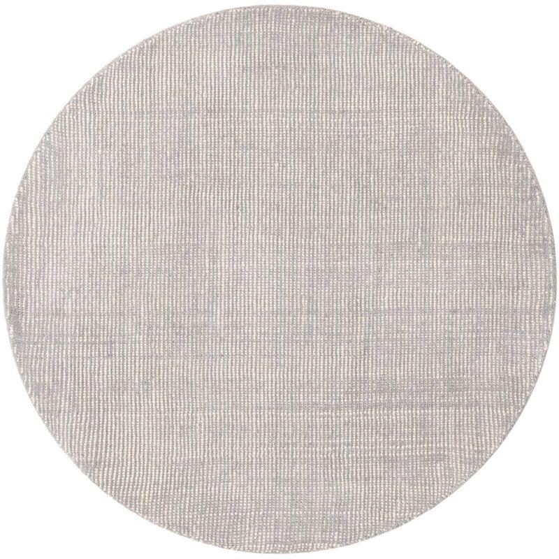 Jill Zarin Farmhouse English Manor Rug