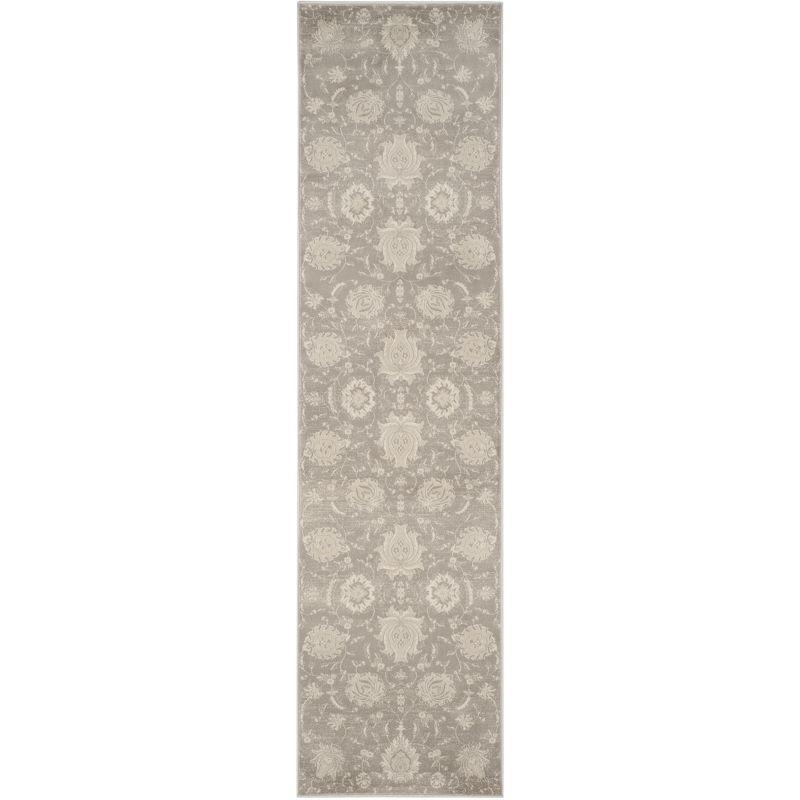 Safavieh Performance Floral Rug