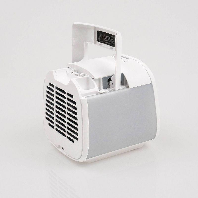 Evapolar Evapolar EvaChill / Personal Evaporative Air Cooler / Portable Air Conditioner