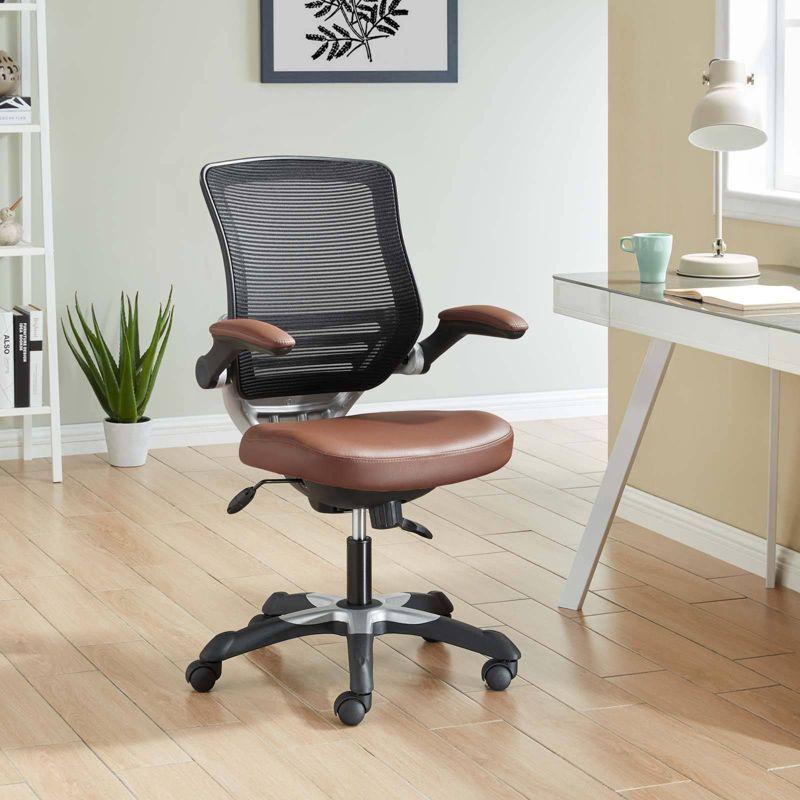 Modway Expedition Office Chair