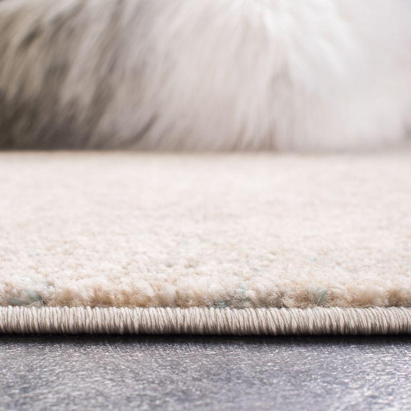 Sageville Performance Rug
