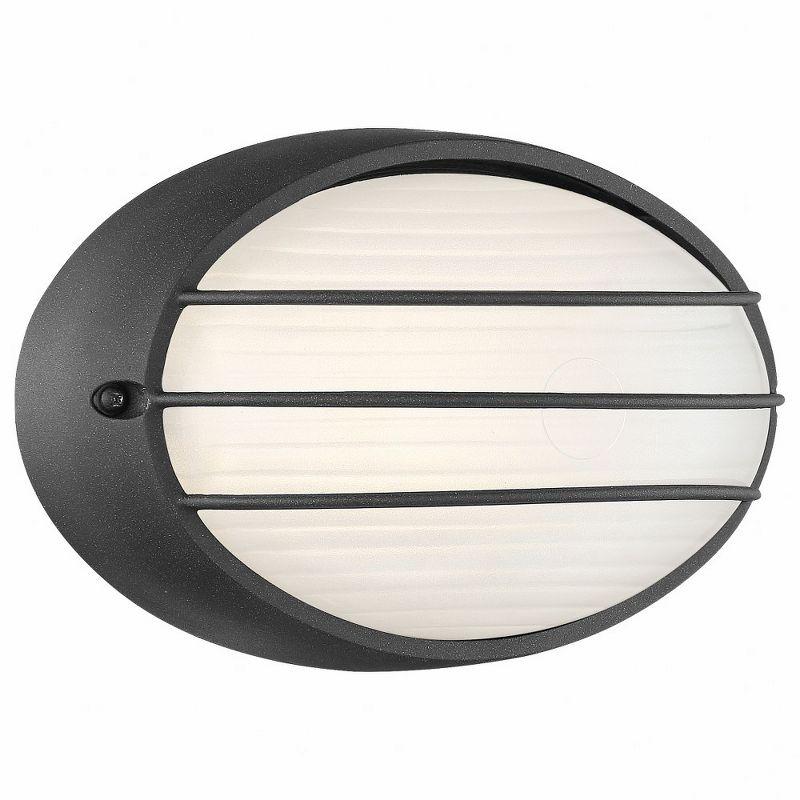 Access Lighting Cabo LED Outdoor Bulkhead Light