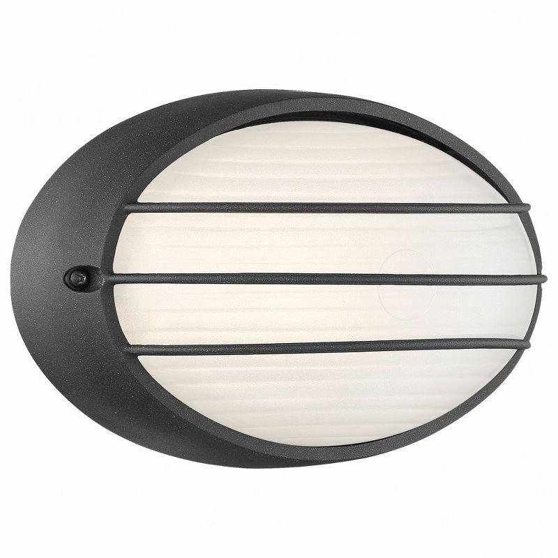 Cabo LED Outdoor Bulkhead Light