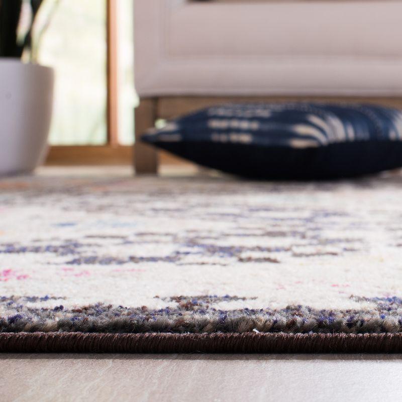 Madison MAD418 Area Rug  - Safavieh