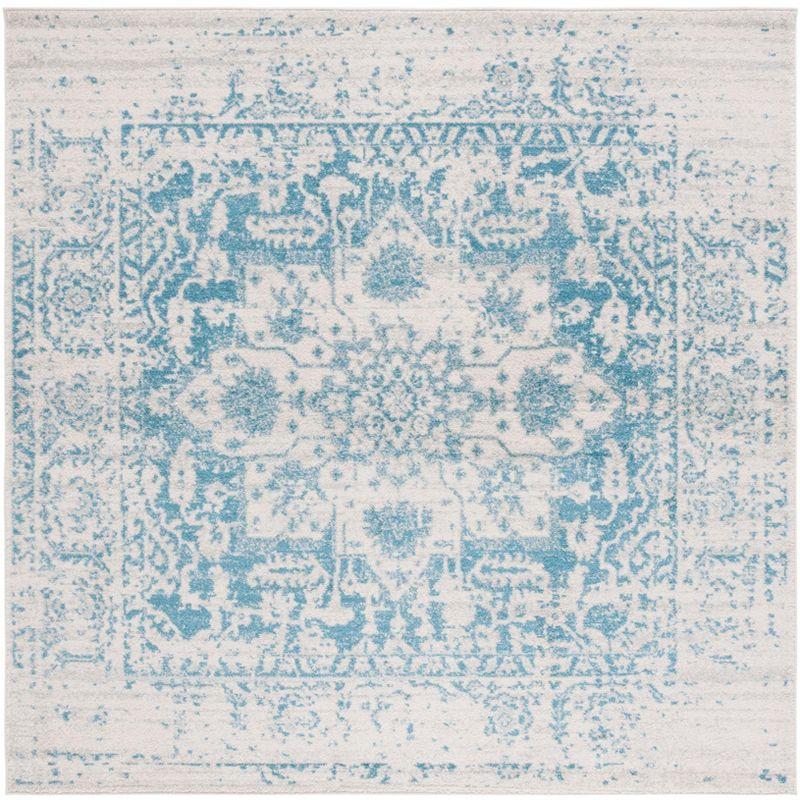 Madison MAD603 Area Rug  - Safavieh