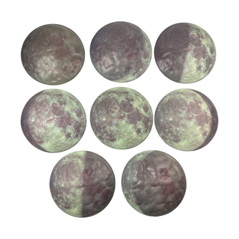 Great Explorations Great Explorations 1 Player S.T.E.M Game