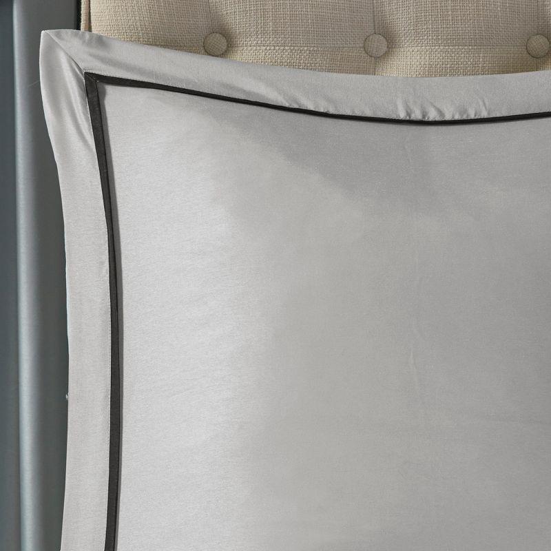 Madison Park Essentials Joella 24 Piece Room in a Bag