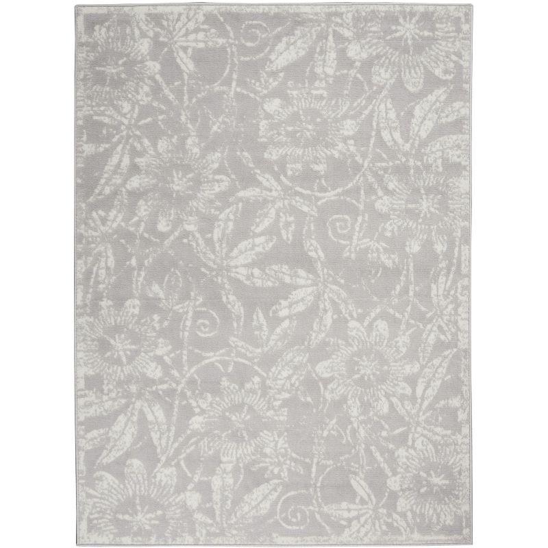 Nourison Whimsicle Farmhouse Indoor Area Rug