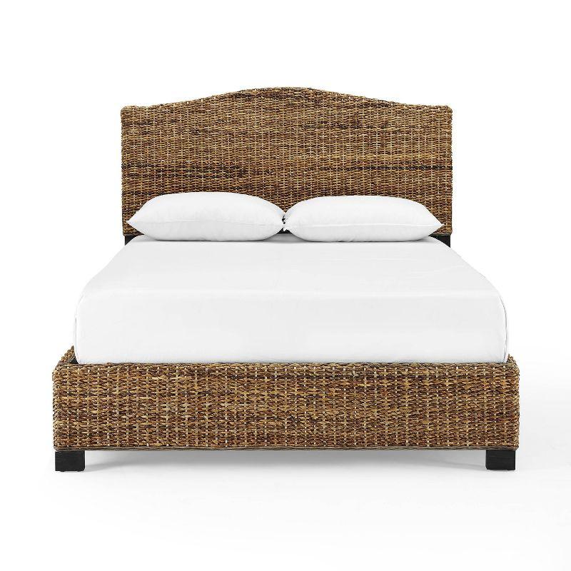 Serena Standard Bed