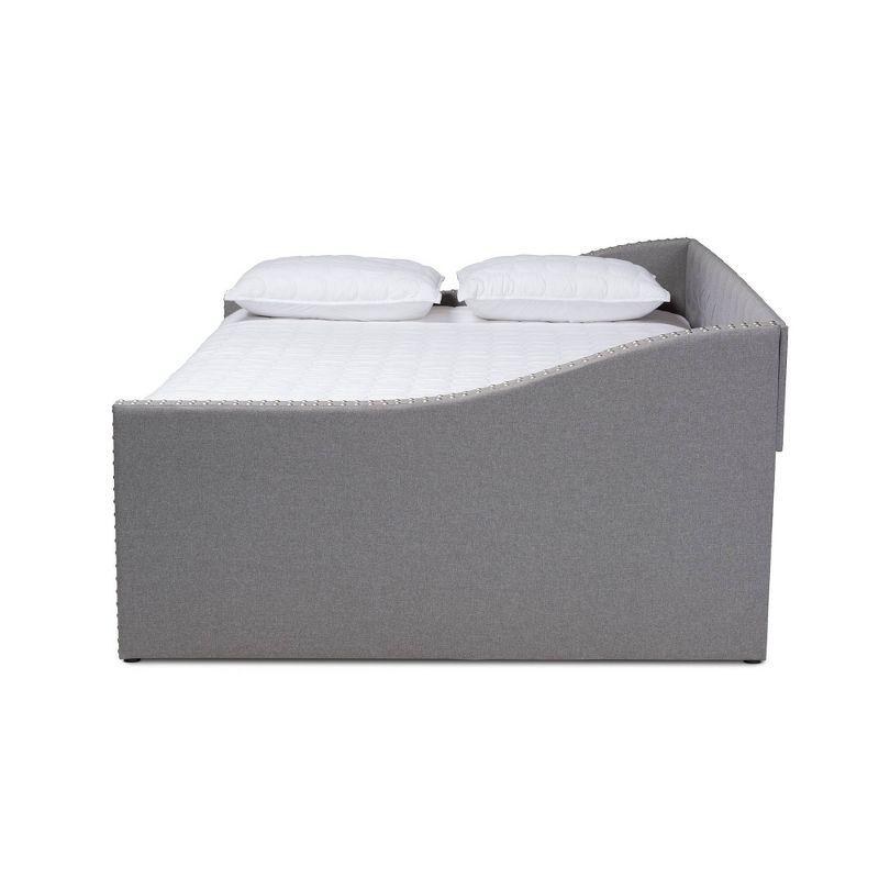 Merlinde Upholstered Daybed