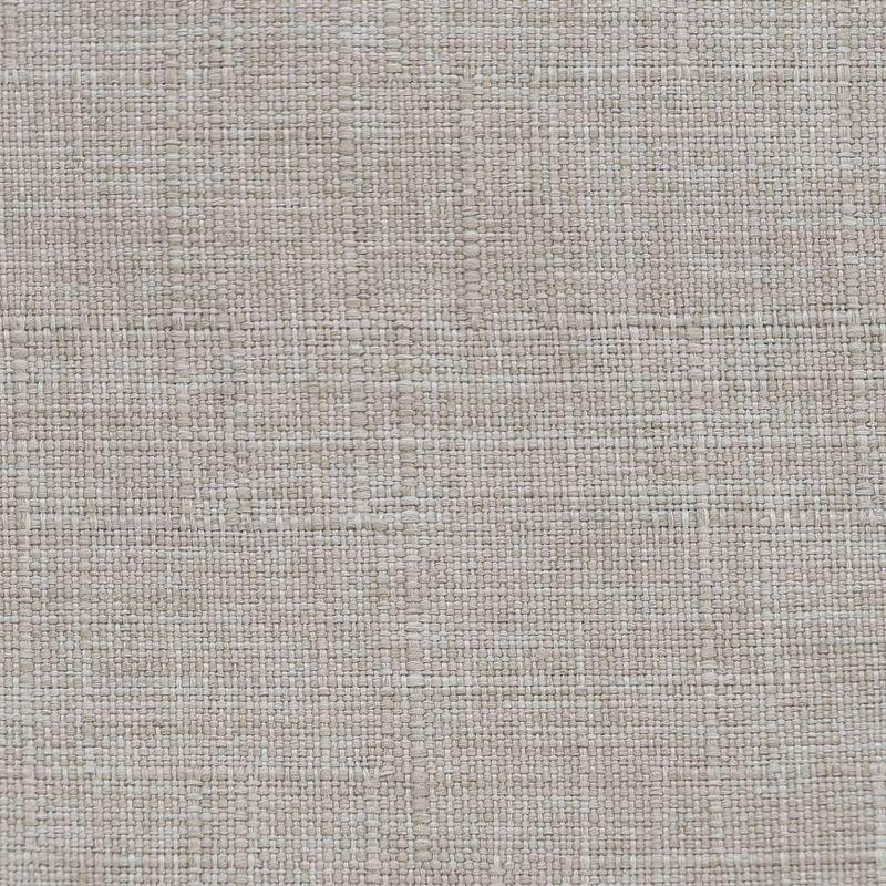 Serta Copenhagen 78" Rolled Arm Sofa, Easy Care Fabric, Soft Pillow Back, Pocket Coil Seat Cushions