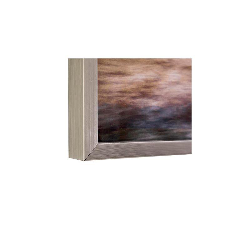 Yosemite Home Decor Ethereal Peace