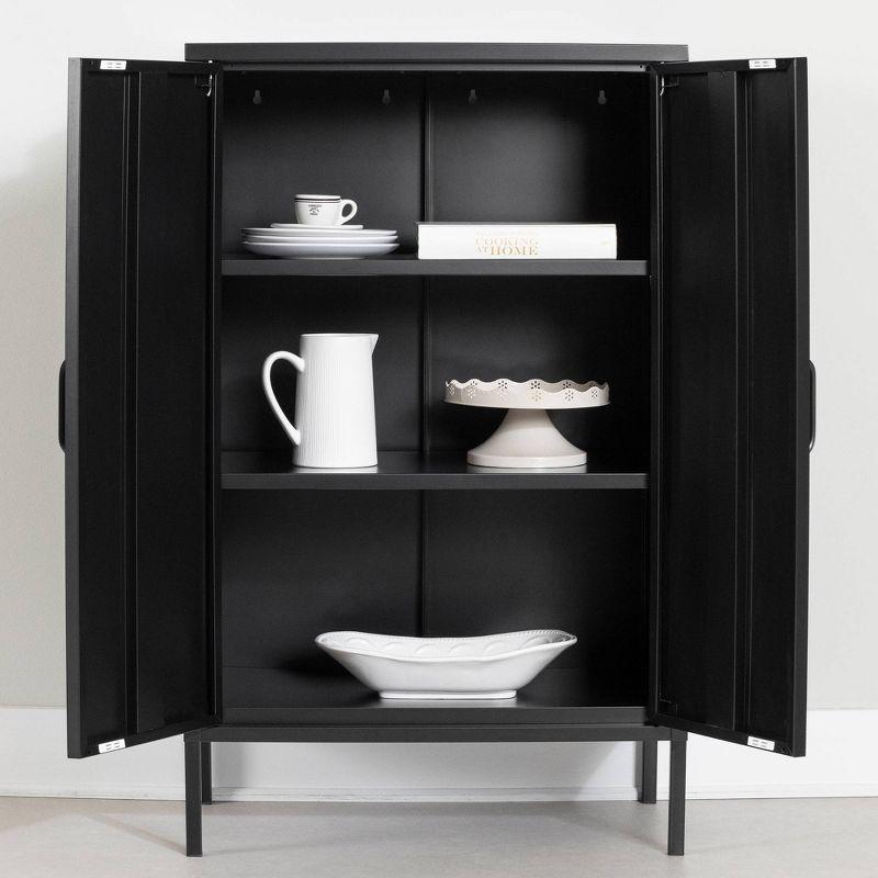 Eddison 9.75'' Kitchen Pantry