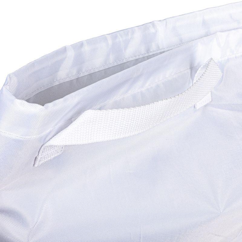 Household Essentials Tilt Out Laundry Sorter Cabinet