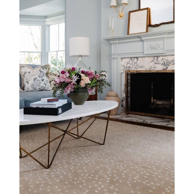 Erin Gates by Momeni Area Rug