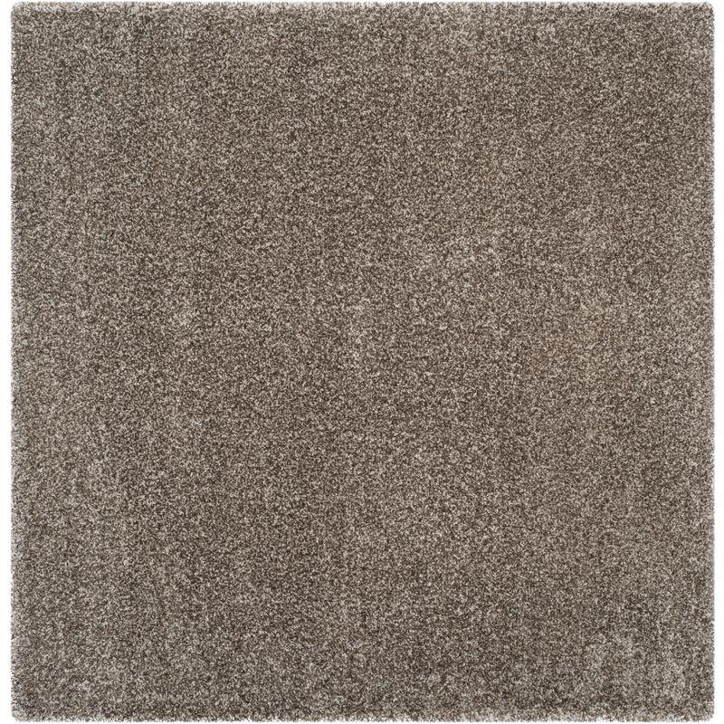 Shag SG180 Area Rug  - Safavieh