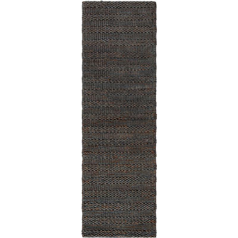 Natural Fiber NF212 Area Rug  - Safavieh