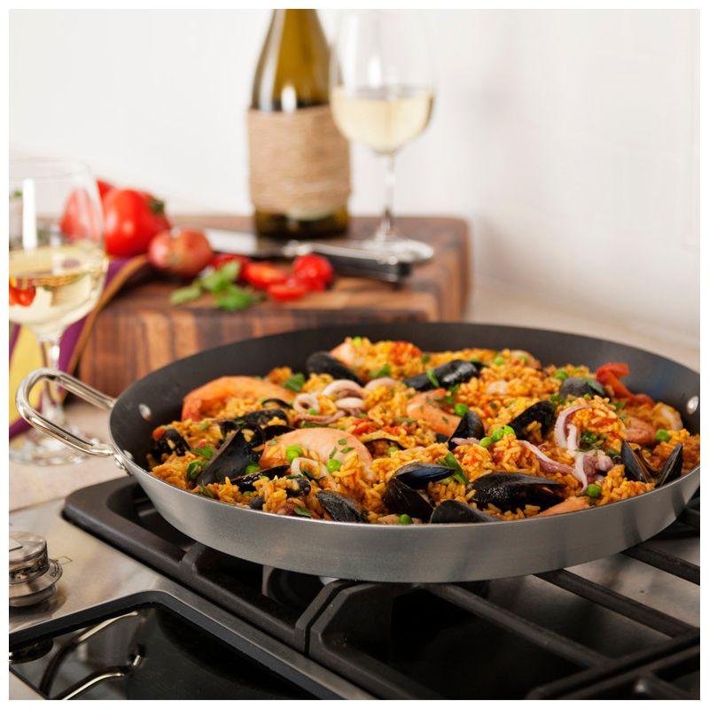 Nordic Ware Paella Pan