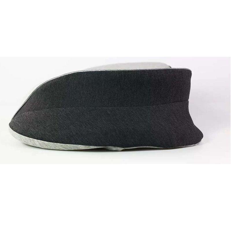 Dr. Pillow Back Pain Relief Pillow