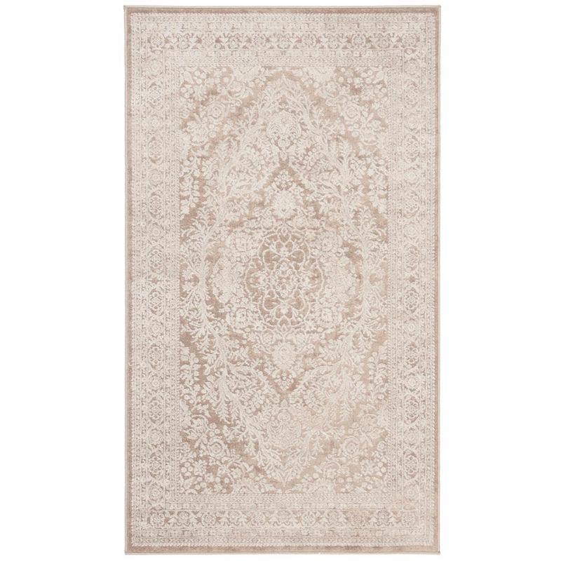 Reflection RFT668 Area Rug  - Safavieh