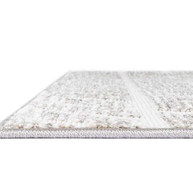 Sabrina Soto Aston Outdoor Rug