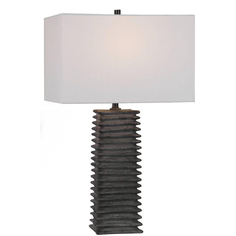 Neva Table Lamp