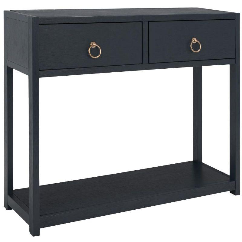 Breakwater Bay Abdulkarim 37.99'' Console Table