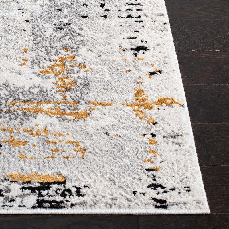 Acosta Rug