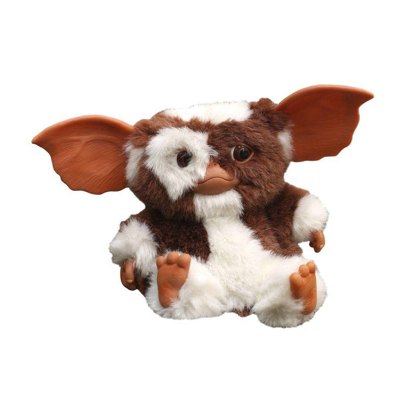 Gremlins Dancing Gizmo Plush