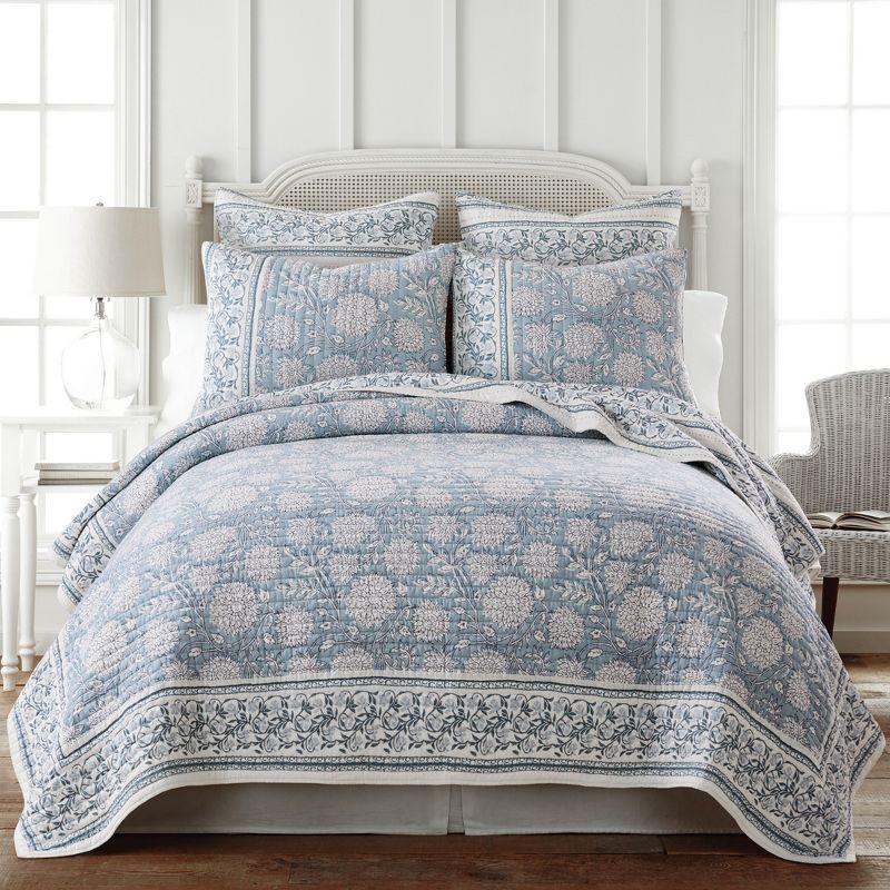 Adare Quilt Set - Levtex Home