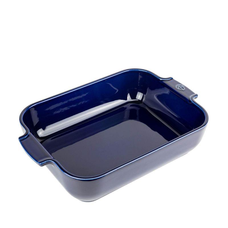 Peugeot Appolia Rectangular Ceramic Baking Dish