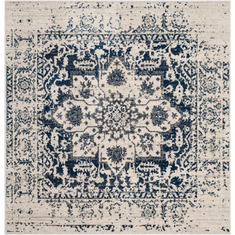 Madison MAD603 Area Rug  - Safavieh