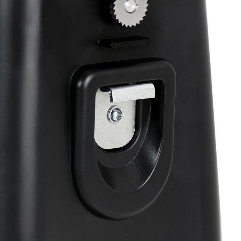 Better Chef Better Chef Electric Can Opener